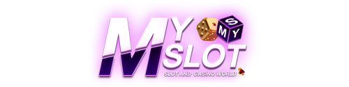 Myslot มิติใหม่แห่งการเดิมพันออนไลน์ที่ครบวงจร